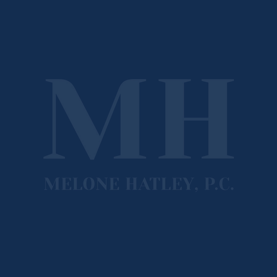 Melone Hatley, P.C. Honored with Three Awards in The State’s Best 2025 Awards