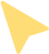 Array Image