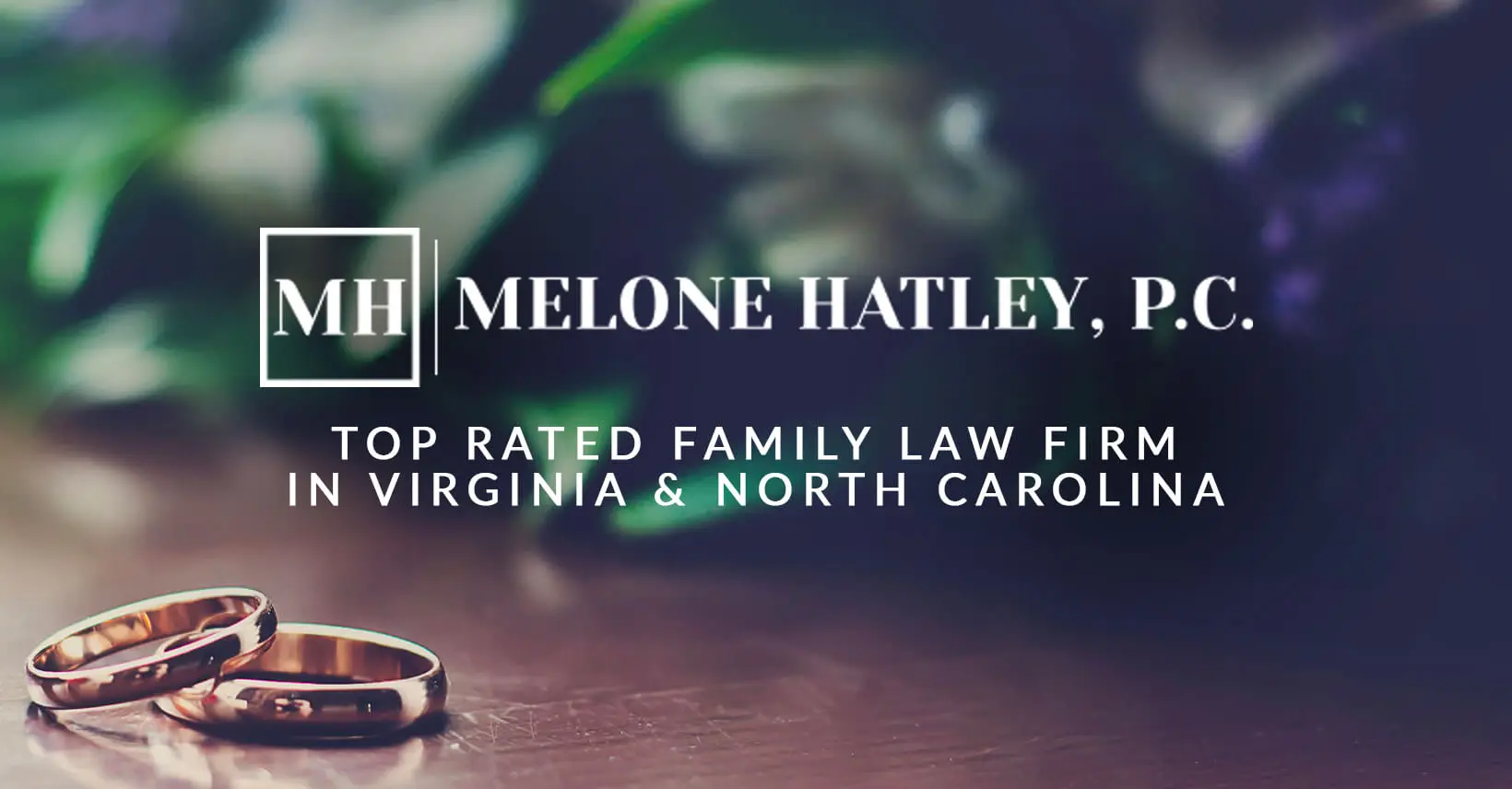 Melone Hatley, P.C. Honored with Three Awards in The State’s Best 2025 Awards