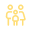 Trust Estates Icon