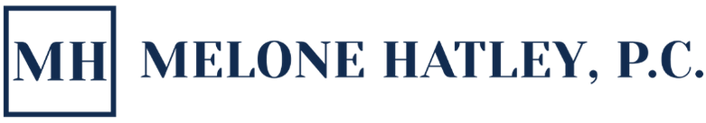 Melone Hatley, P.C.