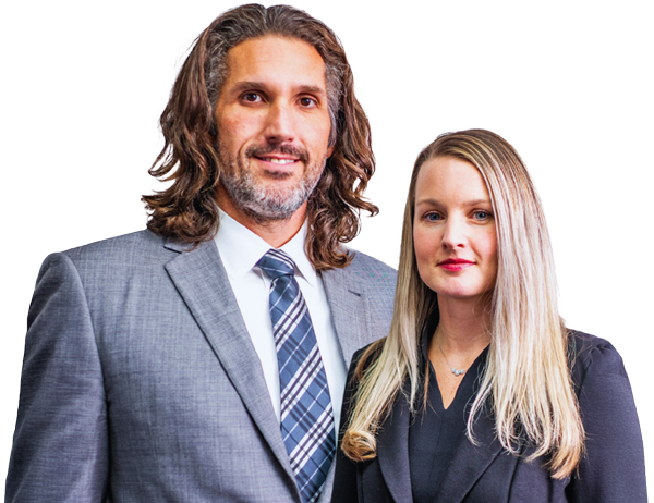 Photo of Family Law Partners