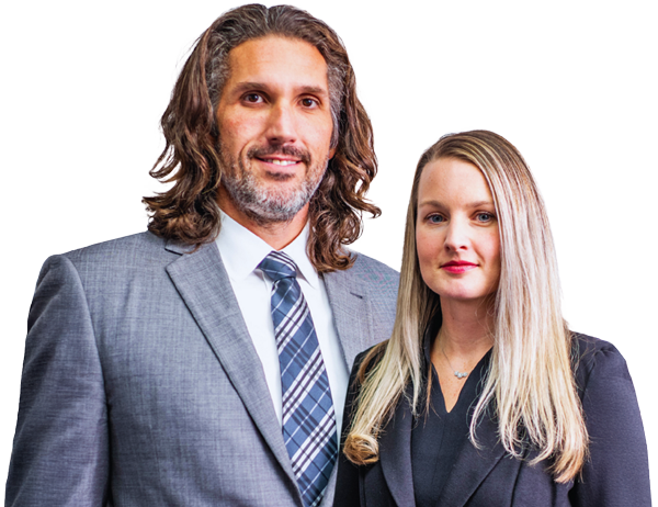 Photo of Family Law Partners