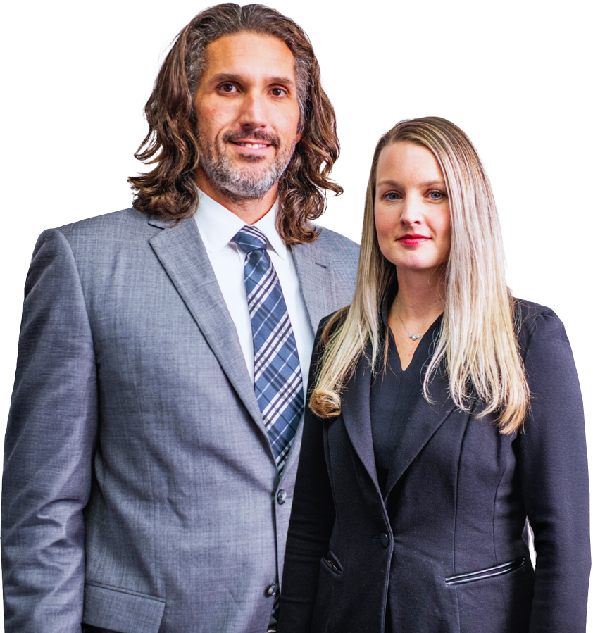 Photo of Family Law Partners
