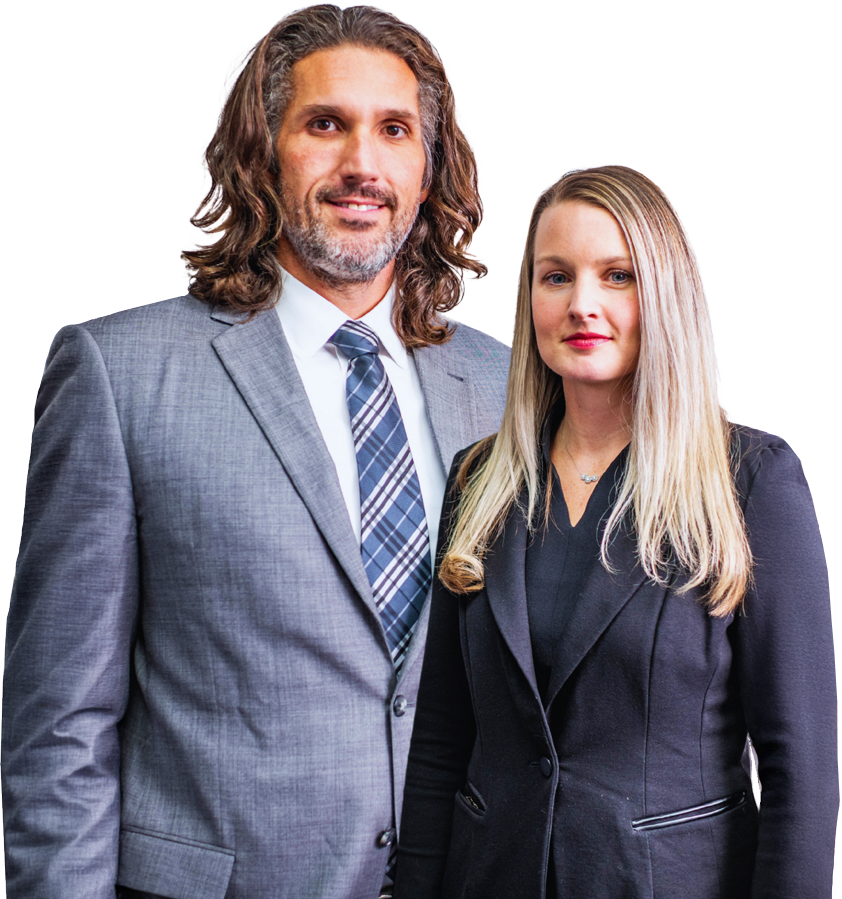 Photo of Family Law Partners