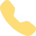 Phone Icon