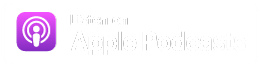 Apple Podcasts