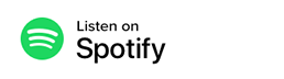 Spotify Podcast