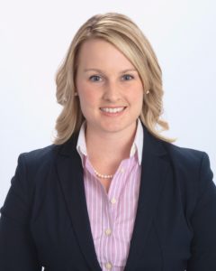 Headshot2
