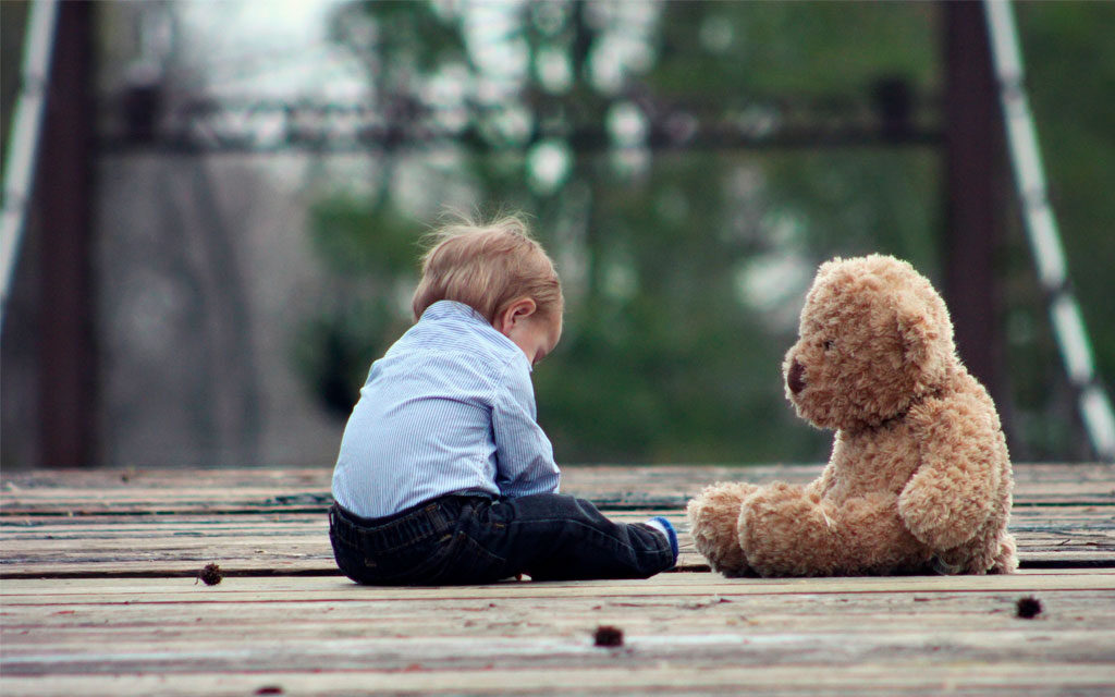 Emergency Child Custody in Virginia