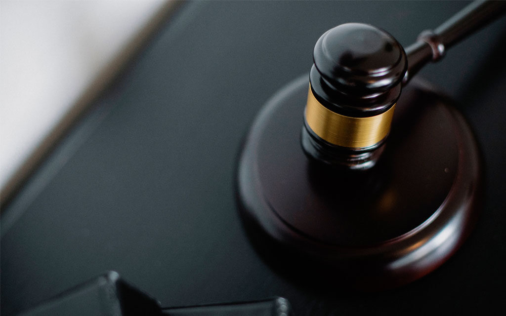 How You Can Avoid or Reduce Probate: General Tips and Knowledge to Get You Started