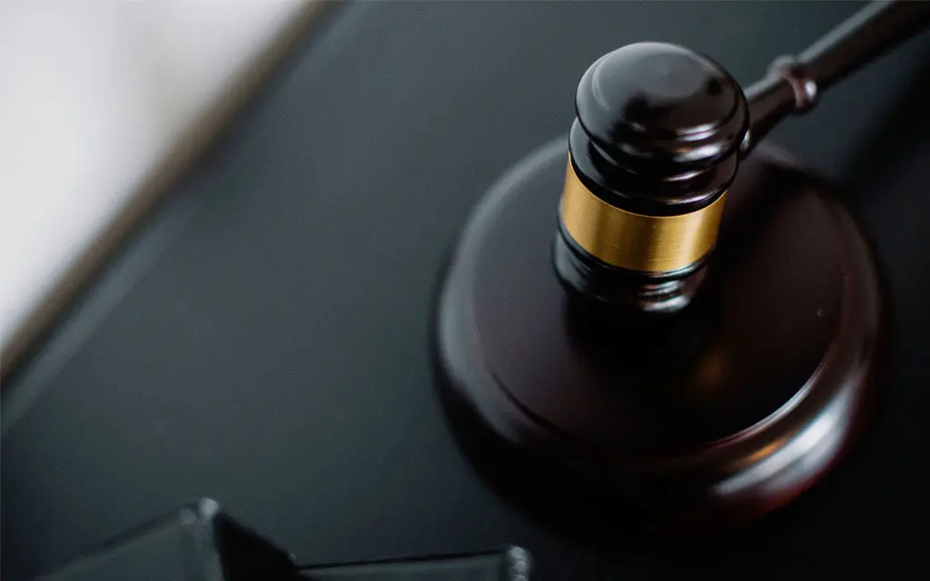 How You Can Avoid or Reduce Probate: General Tips and Knowledge to Get You Started