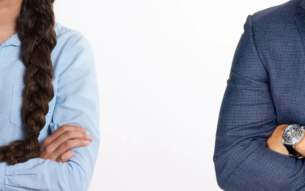 How Divorce is Different for the Special Needs Child How Divorce is Different for the Special Needs Child