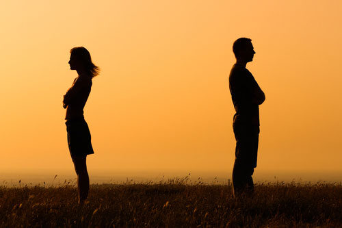 marital-separation