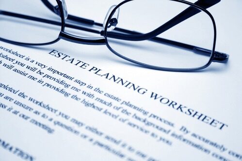 Estate Planning Myths in Virginia & How To Avoid Mistakes