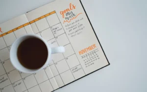 Estate Planning Myths in Virginia & How To Avoid Mistakes