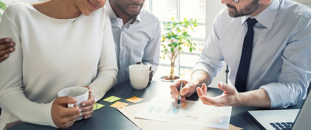 How Often Should I Update My Estate Plan?