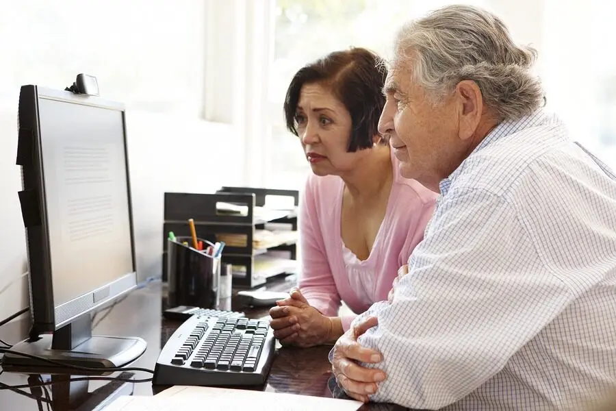 DIY Estate Planning