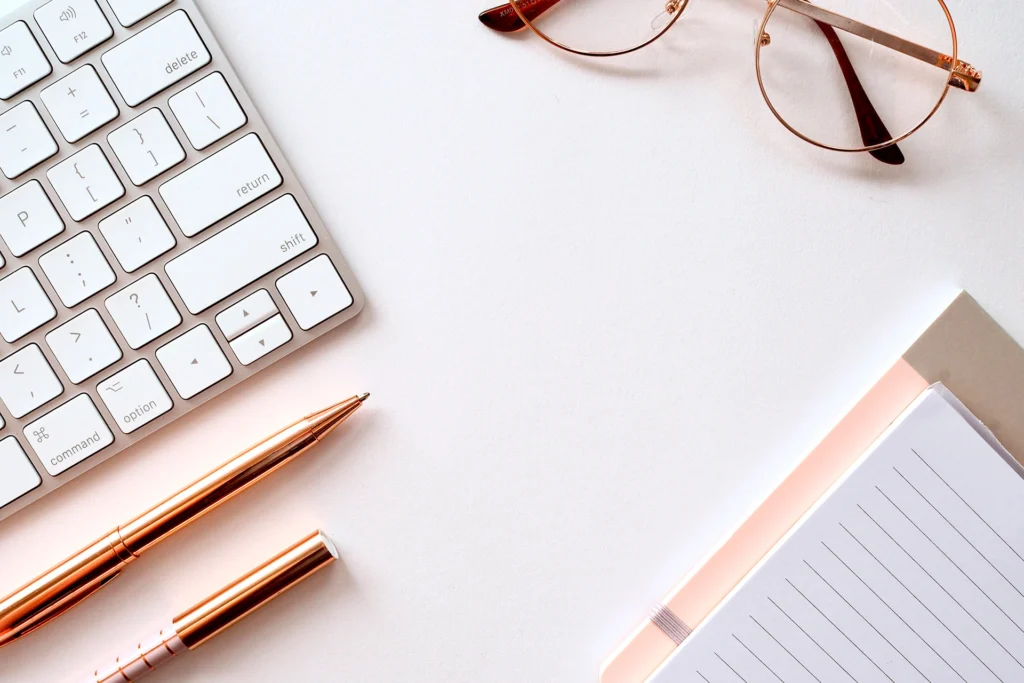 Don't Make These Estate Planning Mistakes