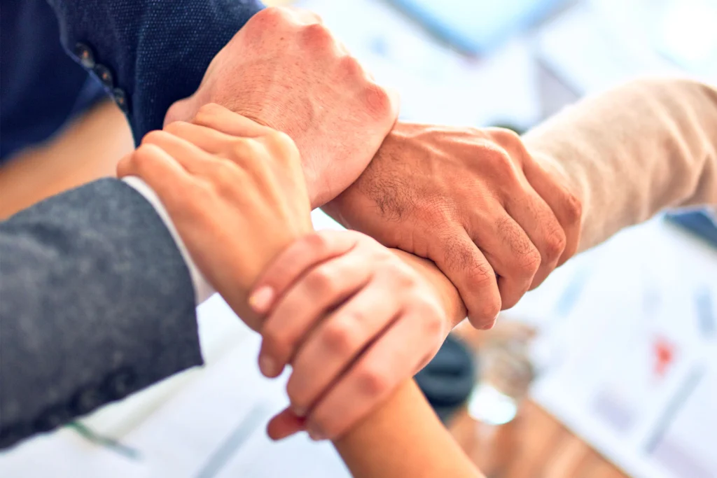 When is an Irrevocable Trust the Right Option? When is an Irrevocable Trust the Right Option?