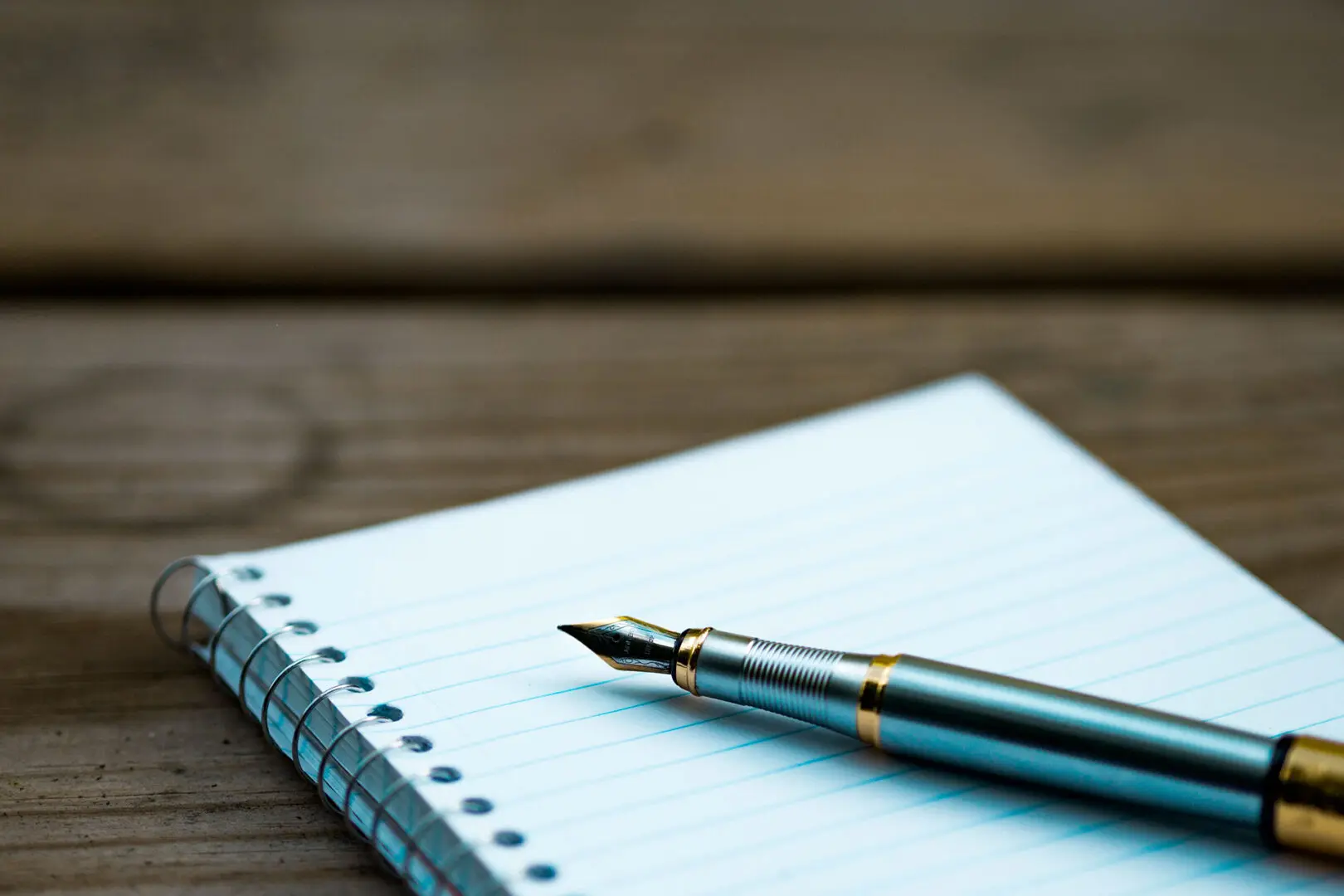 What Your Will Can Do (and Can’t Do) to Protect Your Assets