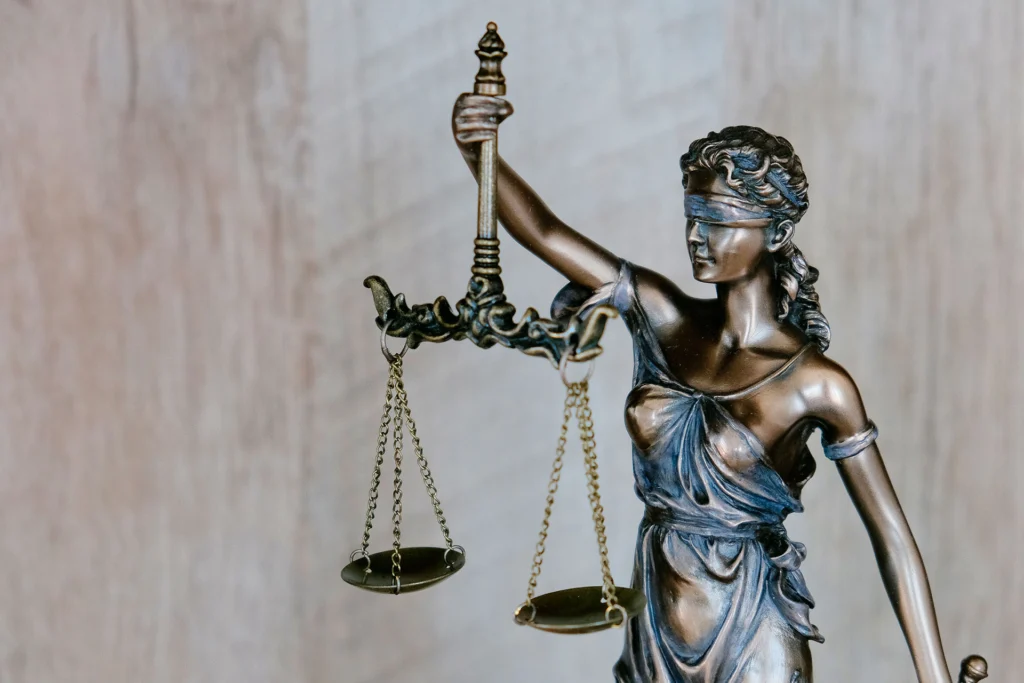 Can I Contest a Will in Virginia? Can I Contest a Will in Virginia?