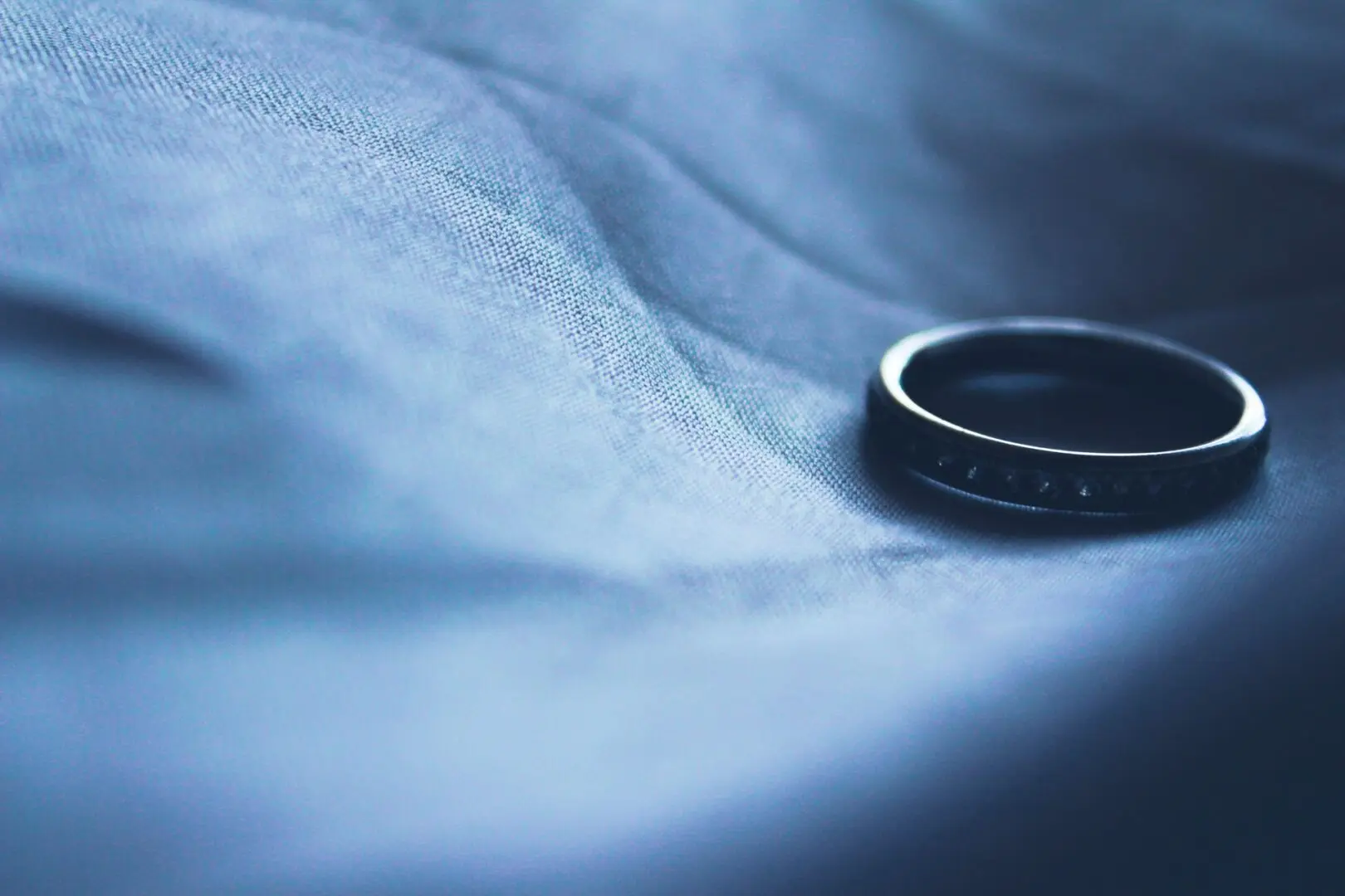 How Can I Get an Annulment in My State?
