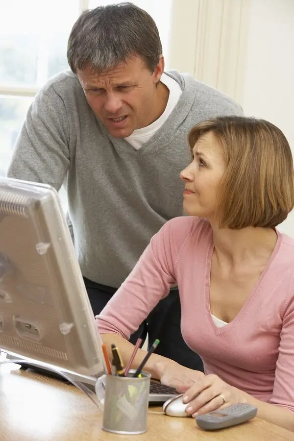 DIY Estate Planning