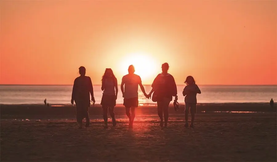 What is Family Law? What is Family Law?