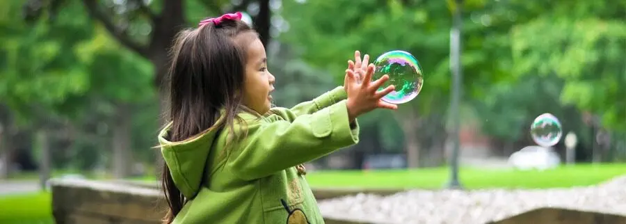 Child Support Basics and How to Prepare