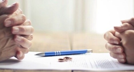 Your representation agreement likely violates PCI. Now what?