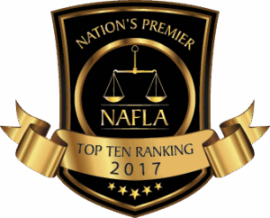 NAFLA 2017