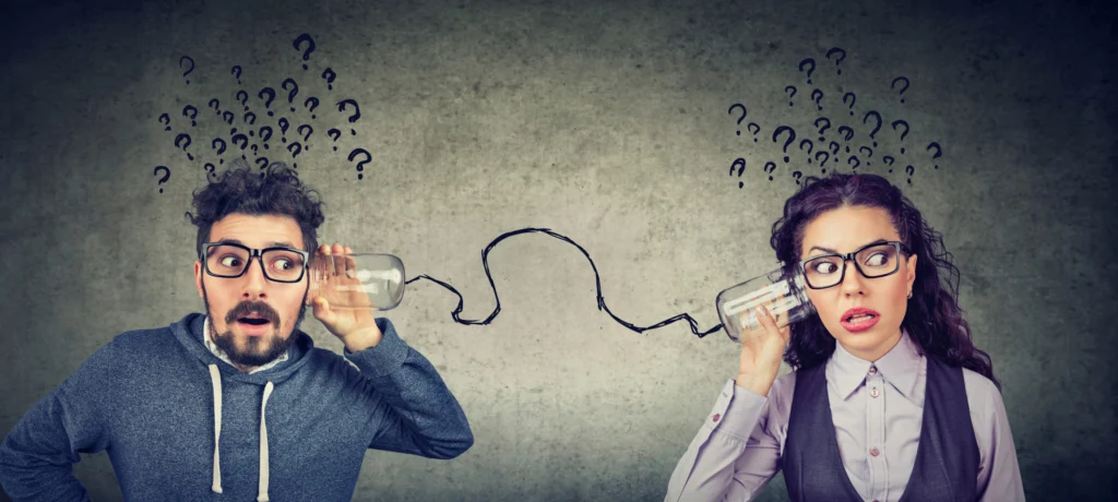 Why Use a Co-Parenting App? Why Use a Co-Parenting App?