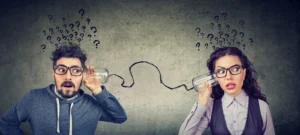 Why Use a Co-Parenting App?