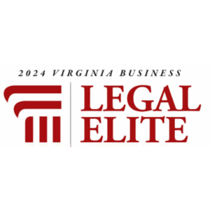 Legal Elite Logo