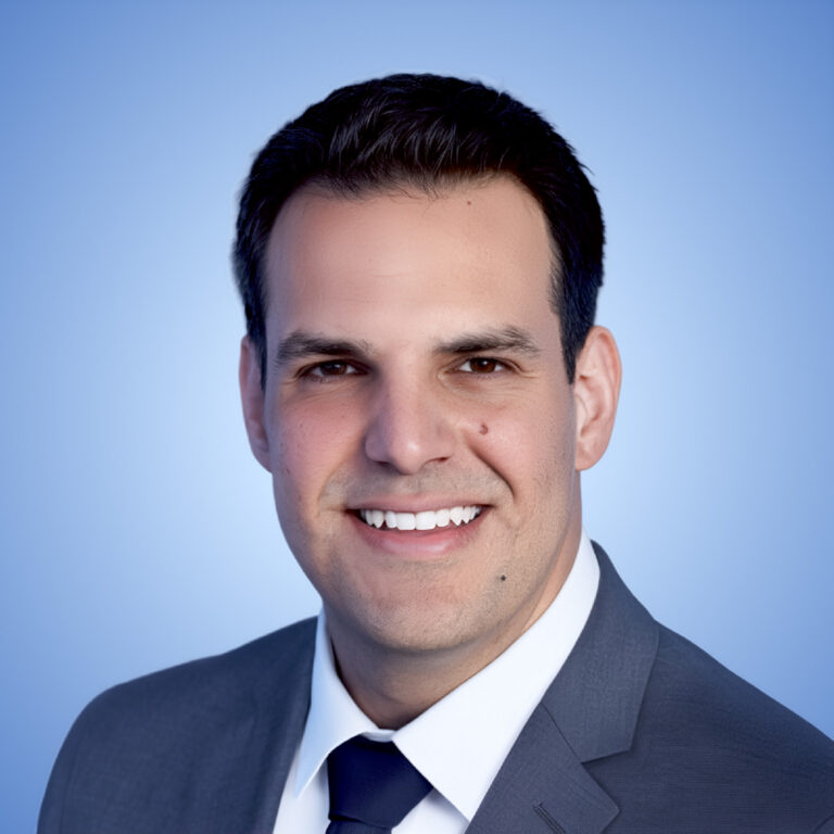 Bryan Silver