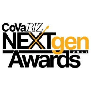 CoBiz Nextgen Awards 2025