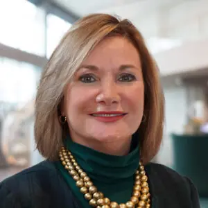 Lora Stuart Shortt Litigation Attorney