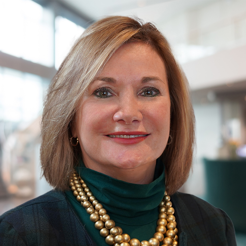 Lora Stuart Shortt Litigation Attorney