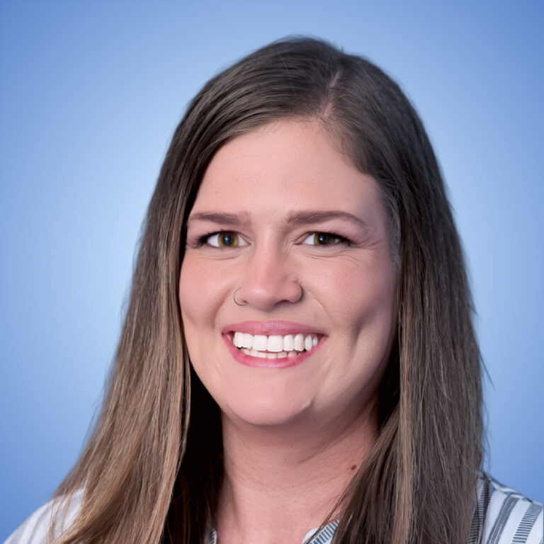 Shana Baerlin