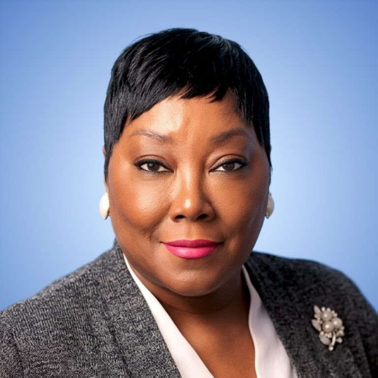 Tanya Lundy