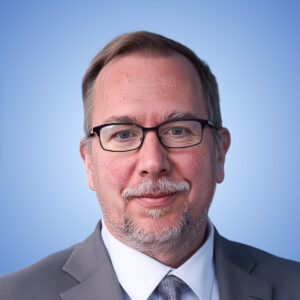 Andrew Patzig