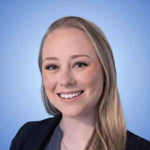 Cassidy Millard