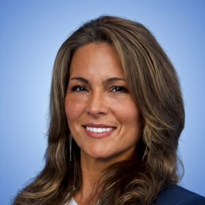 Christa Adkins