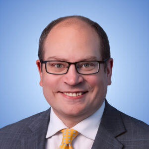 Isaac Adams