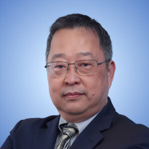 Jae Chang
