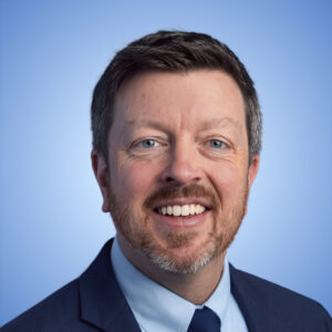 Jeff Sodoma