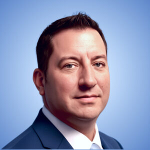 Jeffrey Sheloske