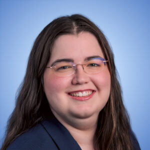 Julia Stitely