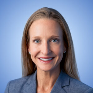 Lauren Adkins